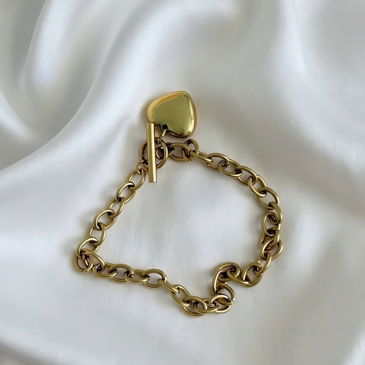 BRACELET - MYA