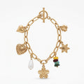 BRACELET - ALMA