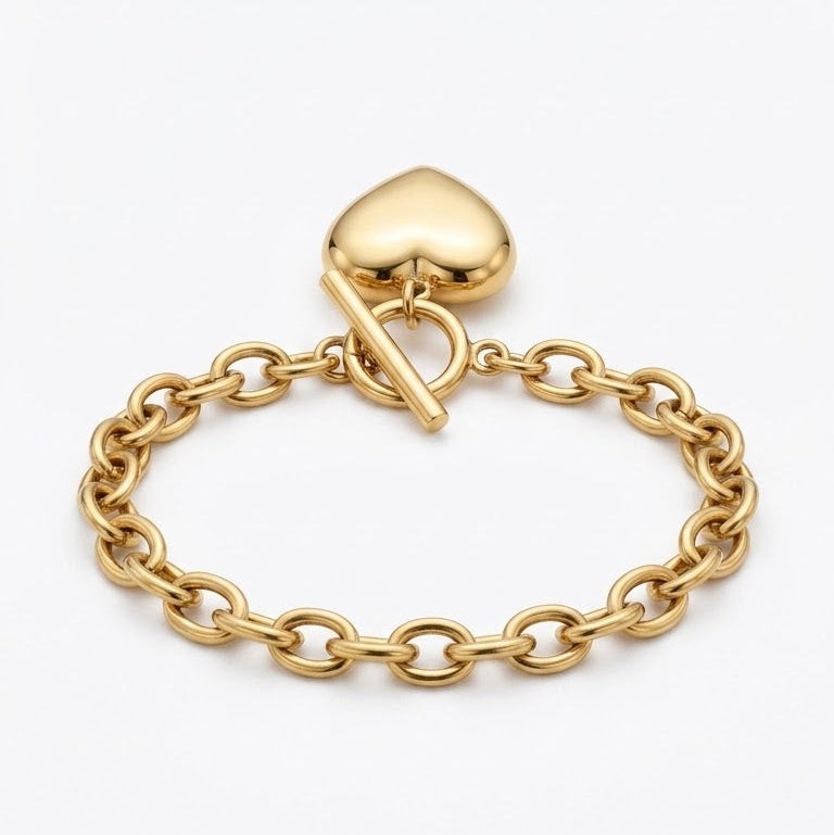 BRACELET - MYA