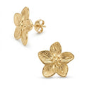 EARRINGS - ANTHEA