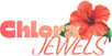 Chlora Jewels - Accueil